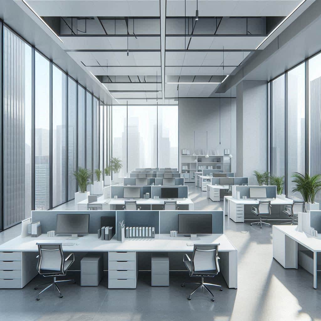 北京国际饭店文章配图