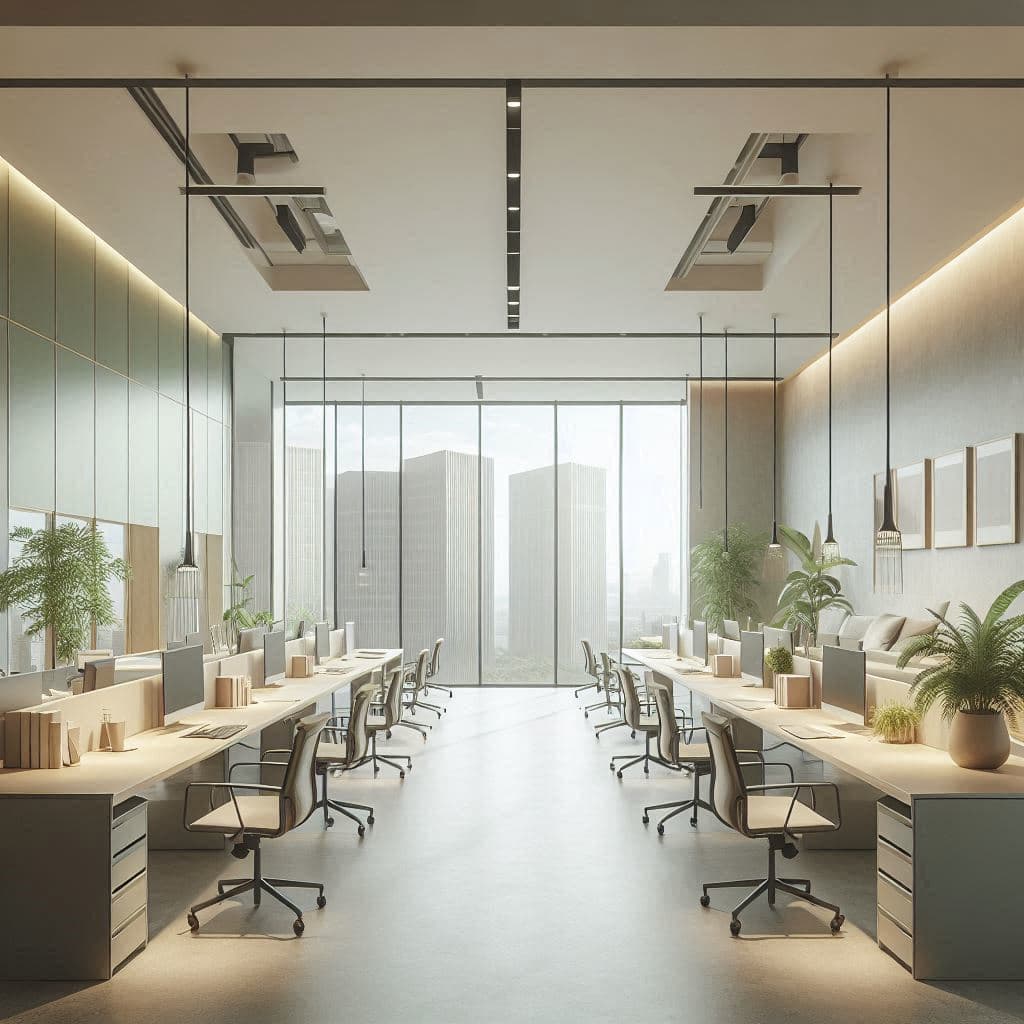 北京国际饭店文章配图